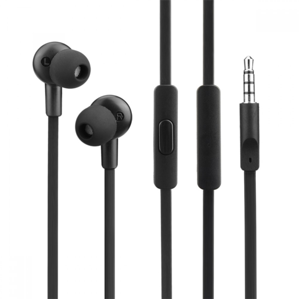 Xiaomi piston v4 deals